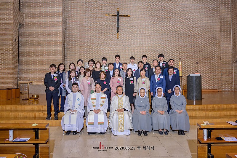 819028cb971000bdb6109e512f4b0c05_1590296792_5974.jpg 819028cb971000bdb6109e512f4b0c05_1590296792_5974.jpg