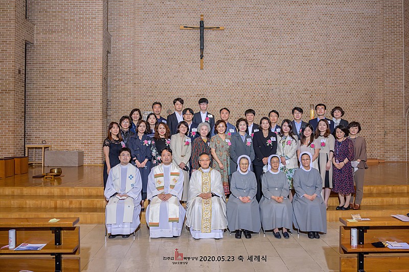 819028cb971000bdb6109e512f4b0c05_1590296793_3713.jpg 819028cb971000bdb6109e512f4b0c05_1590296793_3713.jpg