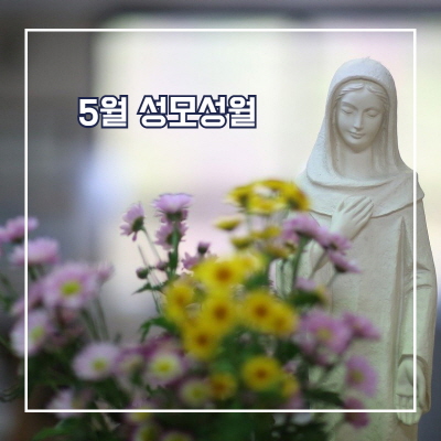 1fbaedde5aa20b71011890559c0b398a_1593775236_2463.jpg 1fbaedde5aa20b71011890559c0b398a_1593775236_2463.jpg