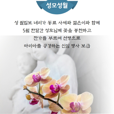 1fbaedde5aa20b71011890559c0b398a_1593775236_5171.jpg 1fbaedde5aa20b71011890559c0b398a_1593775236_5171.jpg