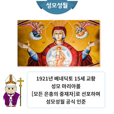 1fbaedde5aa20b71011890559c0b398a_1593775236_7151.jpg 1fbaedde5aa20b71011890559c0b398a_1593775236_7151.jpg