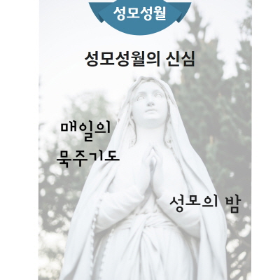 1fbaedde5aa20b71011890559c0b398a_1593775236_8203.jpg 1fbaedde5aa20b71011890559c0b398a_1593775236_8203.jpg