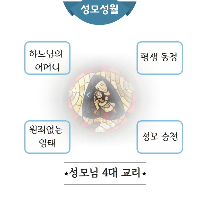 1fbaedde5aa20b71011890559c0b398a_1593775236_9434.jpg 1fbaedde5aa20b71011890559c0b398a_1593775236_9434.jpg