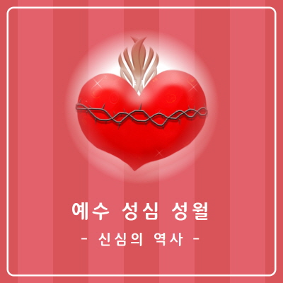 39f7fdf3a68710360e1c36164ea179df_1595378479_5534.jpg 39f7fdf3a68710360e1c36164ea179df_1595378479_5534.jpg