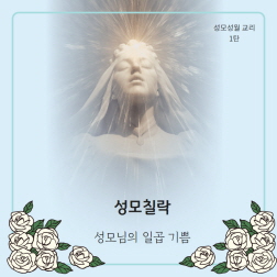 64de45f23d1371e4d0d6cd75e77f2056_1594023703_8472.jpg 64de45f23d1371e4d0d6cd75e77f2056_1594023703_8472.jpg