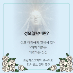 64de45f23d1371e4d0d6cd75e77f2056_1594023703_9701.jpg 64de45f23d1371e4d0d6cd75e77f2056_1594023703_9701.jpg