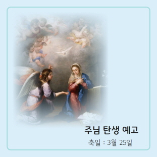 64de45f23d1371e4d0d6cd75e77f2056_1594023704_0919.jpg 64de45f23d1371e4d0d6cd75e77f2056_1594023704_0919.jpg