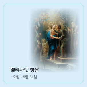 64de45f23d1371e4d0d6cd75e77f2056_1594023704_2113.jpg 64de45f23d1371e4d0d6cd75e77f2056_1594023704_2113.jpg