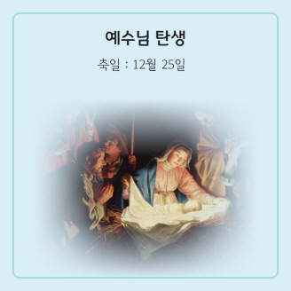 64de45f23d1371e4d0d6cd75e77f2056_1594023704_3311.jpg 64de45f23d1371e4d0d6cd75e77f2056_1594023704_3311.jpg