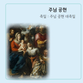 64de45f23d1371e4d0d6cd75e77f2056_1594023704_4347.jpg 64de45f23d1371e4d0d6cd75e77f2056_1594023704_4347.jpg