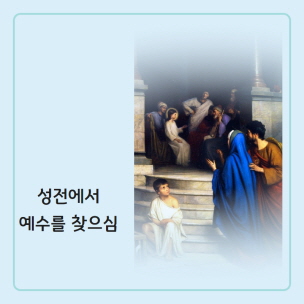 64de45f23d1371e4d0d6cd75e77f2056_1594023704_5179.jpg 64de45f23d1371e4d0d6cd75e77f2056_1594023704_5179.jpg