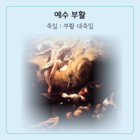 64de45f23d1371e4d0d6cd75e77f2056_1594023704_6071.jpg 64de45f23d1371e4d0d6cd75e77f2056_1594023704_6071.jpg