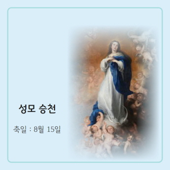 64de45f23d1371e4d0d6cd75e77f2056_1594023704_6949.jpg 64de45f23d1371e4d0d6cd75e77f2056_1594023704_6949.jpg