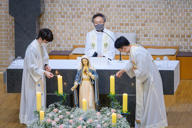 8a2206579d690a7c847667b18b090516_1621827579_9695.jpg 8a2206579d690a7c847667b18b090516_1621827579_9695.jpg