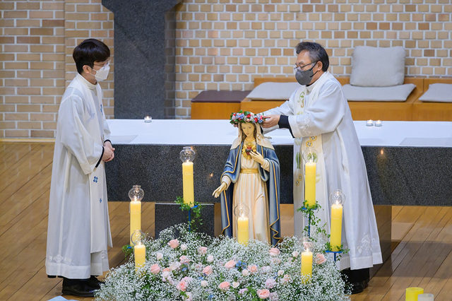 8a2206579d690a7c847667b18b090516_1621827580_4501.jpg 8a2206579d690a7c847667b18b090516_1621827580_4501.jpg