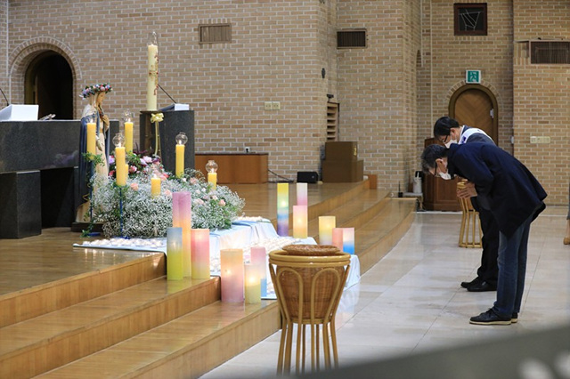 8a2206579d690a7c847667b18b090516_1621828150_1105.jpg 8a2206579d690a7c847667b18b090516_1621828150_1105.jpg