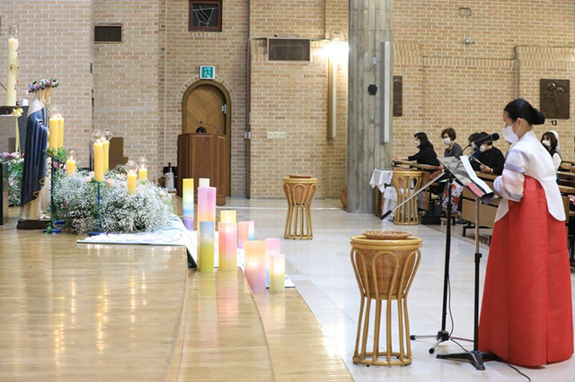 8a2206579d690a7c847667b18b090516_1621828305_0995.jpg 8a2206579d690a7c847667b18b090516_1621828305_0995.jpg