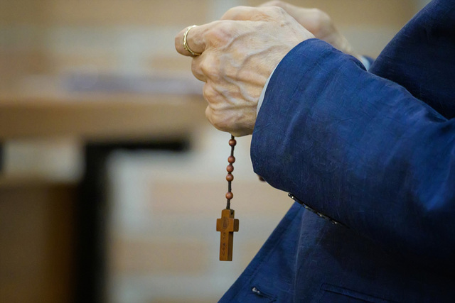 8a2206579d690a7c847667b18b090516_1621828349_8734.jpg 8a2206579d690a7c847667b18b090516_1621828349_8734.jpg