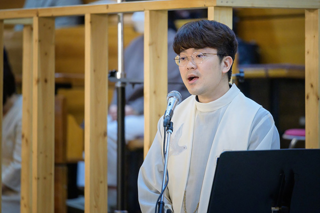 8a2206579d690a7c847667b18b090516_1621828429_6432.jpg 8a2206579d690a7c847667b18b090516_1621828429_6432.jpg