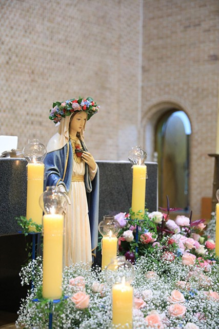 8a2206579d690a7c847667b18b090516_1621828930_6846.jpg 8a2206579d690a7c847667b18b090516_1621828930_6846.jpg