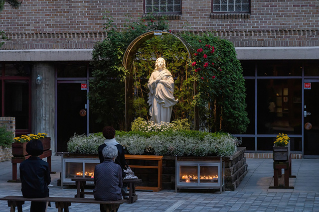 8a2206579d690a7c847667b18b090516_1621828930_9097.jpg 8a2206579d690a7c847667b18b090516_1621828930_9097.jpg