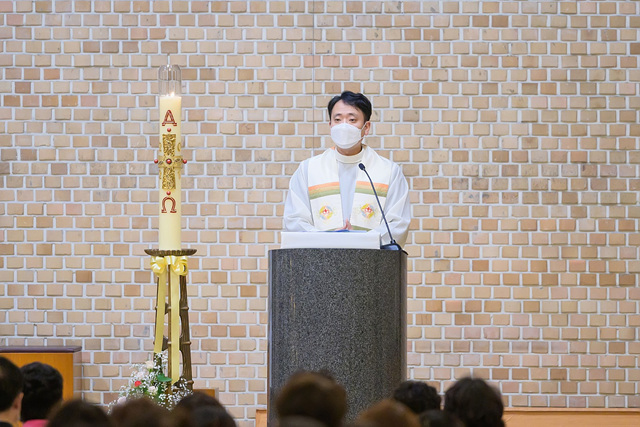 8a2206579d690a7c847667b18b090516_1621829157_6325.jpg 8a2206579d690a7c847667b18b090516_1621829157_6325.jpg