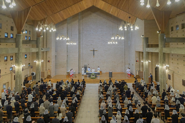 65c1bb0dbdc787c665c291c2ad47b4cc_1637512097_8992.jpg 65c1bb0dbdc787c665c291c2ad47b4cc_1637512097_8992.jpg