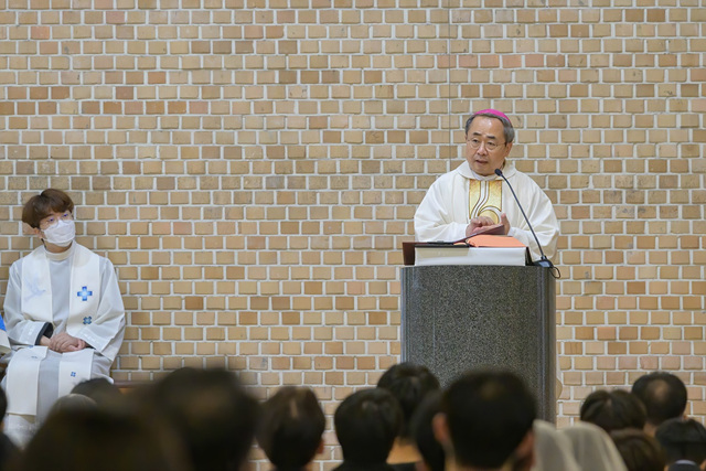 65c1bb0dbdc787c665c291c2ad47b4cc_1637512131_5996.jpg 65c1bb0dbdc787c665c291c2ad47b4cc_1637512131_5996.jpg