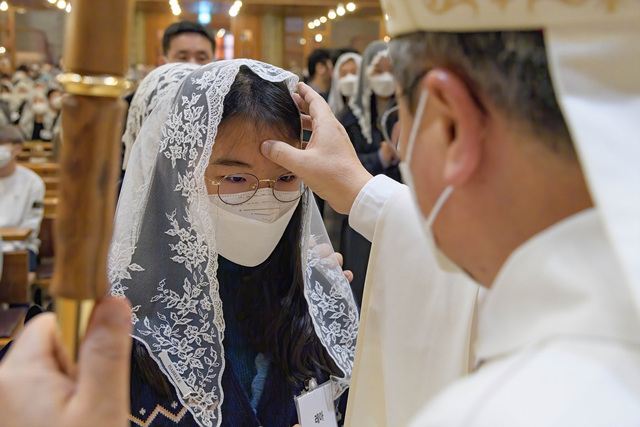 65c1bb0dbdc787c665c291c2ad47b4cc_1637512171_3257.jpg 65c1bb0dbdc787c665c291c2ad47b4cc_1637512171_3257.jpg