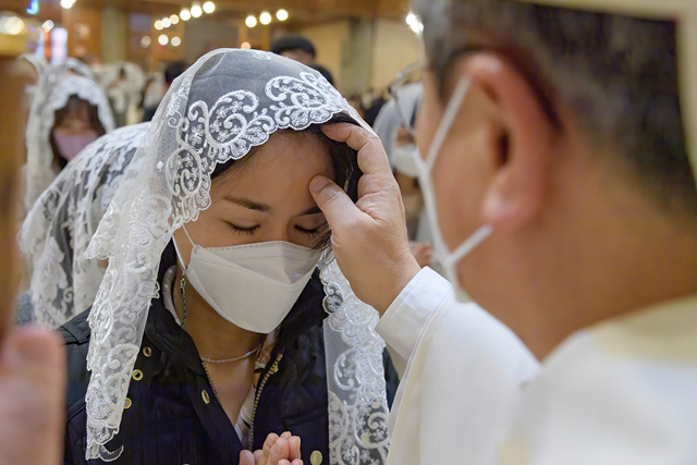 65c1bb0dbdc787c665c291c2ad47b4cc_1637512171_4257.jpg 65c1bb0dbdc787c665c291c2ad47b4cc_1637512171_4257.jpg