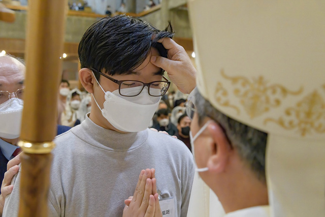 65c1bb0dbdc787c665c291c2ad47b4cc_1637512171_5507.jpg 65c1bb0dbdc787c665c291c2ad47b4cc_1637512171_5507.jpg