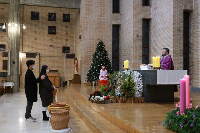 6319be98b165603fac54a39352c5b5b0_1639318309_5264.jpg 6319be98b165603fac54a39352c5b5b0_1639318309_5264.jpg