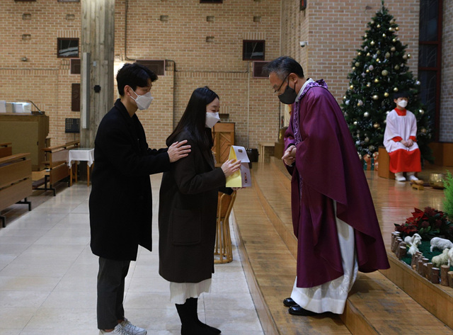 6319be98b165603fac54a39352c5b5b0_1639318351_5238.jpg 6319be98b165603fac54a39352c5b5b0_1639318351_5238.jpg