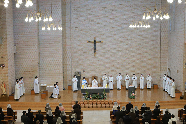 045ec007b0c7a03f12024ebeafb11d96_1643546181_4117.jpg 045ec007b0c7a03f12024ebeafb11d96_1643546181_4117.jpg