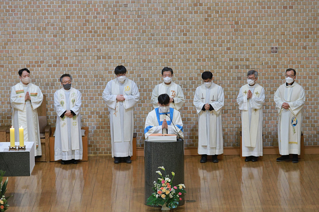 045ec007b0c7a03f12024ebeafb11d96_1643546264_5062.jpg 045ec007b0c7a03f12024ebeafb11d96_1643546264_5062.jpg