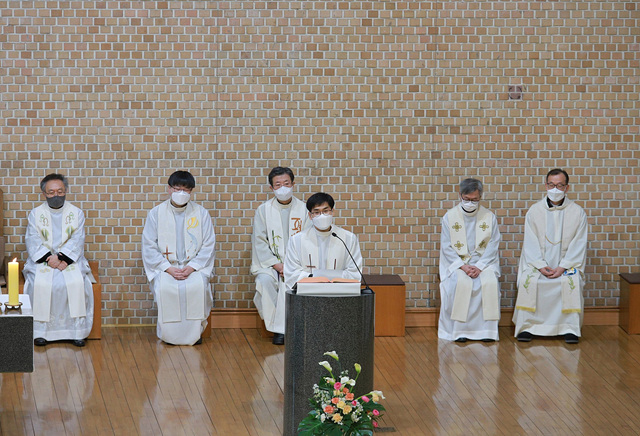 045ec007b0c7a03f12024ebeafb11d96_1643546264_9745.jpg 045ec007b0c7a03f12024ebeafb11d96_1643546264_9745.jpg