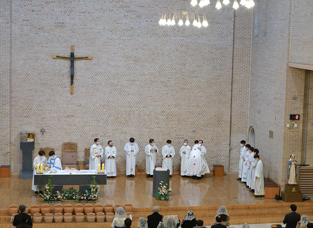 045ec007b0c7a03f12024ebeafb11d96_1643546265_4619.jpg 045ec007b0c7a03f12024ebeafb11d96_1643546265_4619.jpg