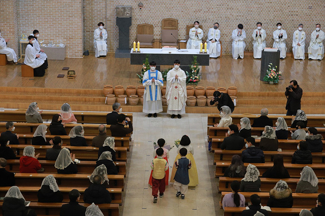 045ec007b0c7a03f12024ebeafb11d96_1643546333_5653.jpg 045ec007b0c7a03f12024ebeafb11d96_1643546333_5653.jpg