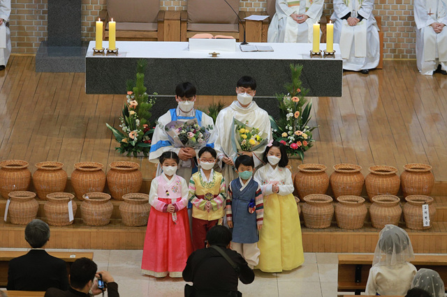 045ec007b0c7a03f12024ebeafb11d96_1643546333_8679.jpg 045ec007b0c7a03f12024ebeafb11d96_1643546333_8679.jpg