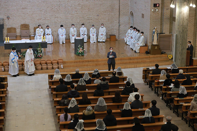 045ec007b0c7a03f12024ebeafb11d96_1643546334_1092.jpg 045ec007b0c7a03f12024ebeafb11d96_1643546334_1092.jpg