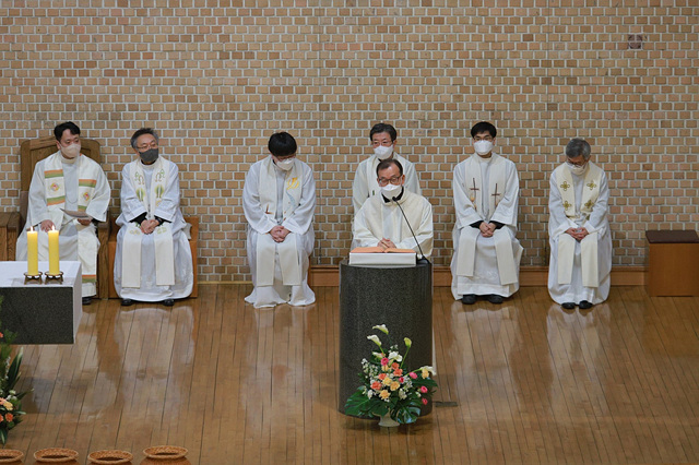 045ec007b0c7a03f12024ebeafb11d96_1643546334_3065.jpg 045ec007b0c7a03f12024ebeafb11d96_1643546334_3065.jpg