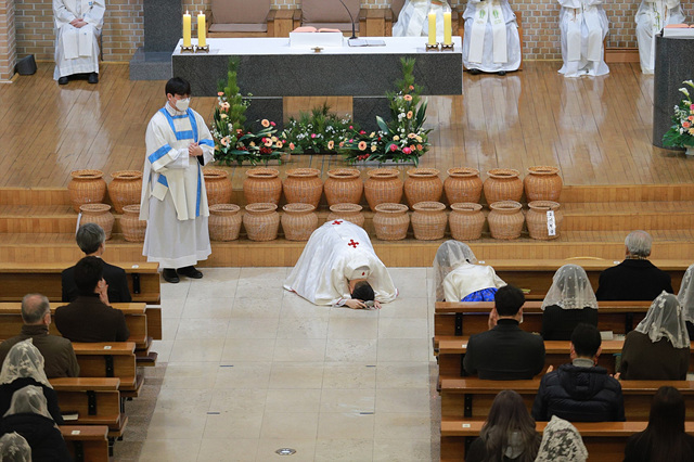 045ec007b0c7a03f12024ebeafb11d96_1643546334_4509.jpg 045ec007b0c7a03f12024ebeafb11d96_1643546334_4509.jpg