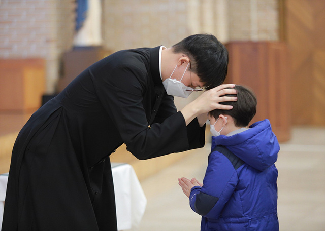 045ec007b0c7a03f12024ebeafb11d96_1643546377_4915.jpg 045ec007b0c7a03f12024ebeafb11d96_1643546377_4915.jpg