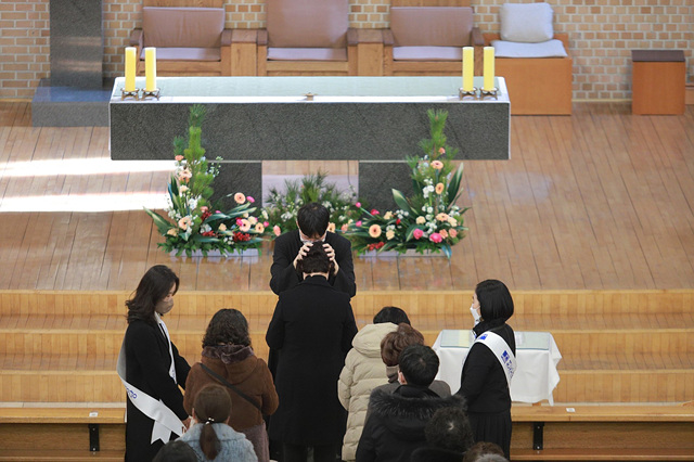 045ec007b0c7a03f12024ebeafb11d96_1643546377_6844.jpg 045ec007b0c7a03f12024ebeafb11d96_1643546377_6844.jpg