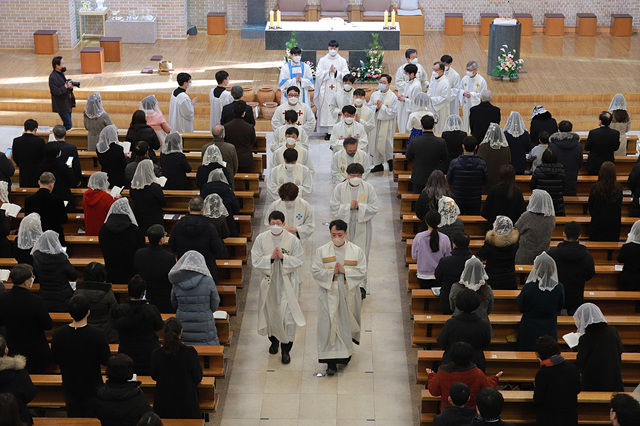 045ec007b0c7a03f12024ebeafb11d96_1643546411_6379.jpg 045ec007b0c7a03f12024ebeafb11d96_1643546411_6379.jpg