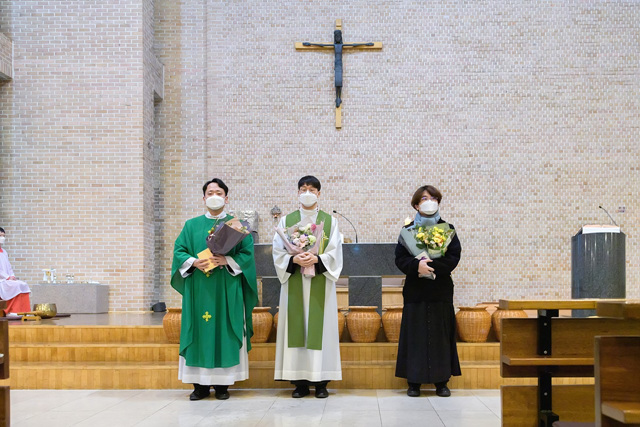 f15cde72a39e3186e780105921d39519_1644157109_5946.jpg f15cde72a39e3186e780105921d39519_1644157109_5946.jpg