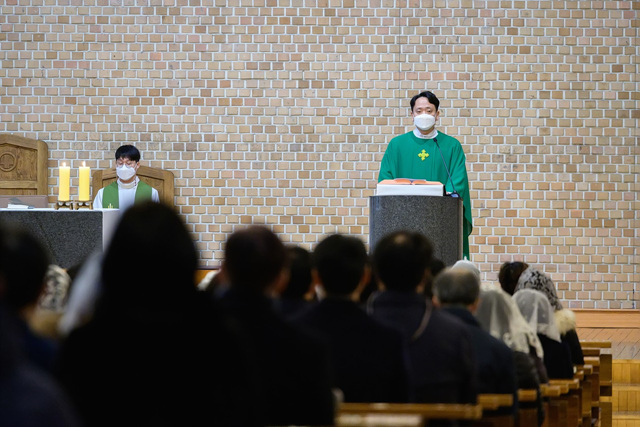 f15cde72a39e3186e780105921d39519_1644157130_6395.jpg f15cde72a39e3186e780105921d39519_1644157130_6395.jpg