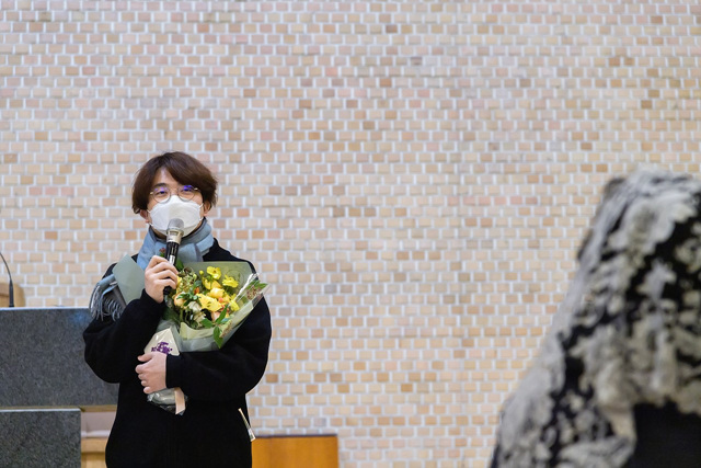 f15cde72a39e3186e780105921d39519_1644157160_6363.jpg f15cde72a39e3186e780105921d39519_1644157160_6363.jpg