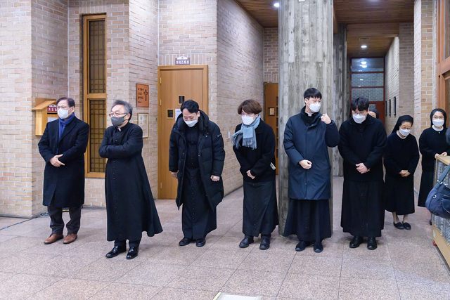 f15cde72a39e3186e780105921d39519_1644157219_8941.jpg f15cde72a39e3186e780105921d39519_1644157219_8941.jpg