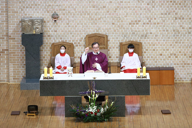 b72e5e654dd27428c8ce1d7189c525ee_1648263301_8756.jpg b72e5e654dd27428c8ce1d7189c525ee_1648263301_8756.jpg